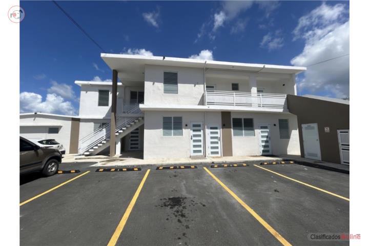 STUDIO CAGUAS INC AGUA Y LUZ