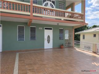 Your Cozy Retreat in Aguada
