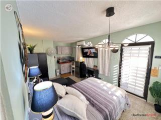 Efficiency Studio Fully Furnished , Caguas Clasificados
