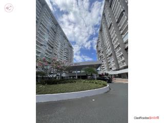 Alquiler Condominio Coral Beach COND. CORAL BEACH TOWER I !! COZY STUDIO!!  Carolina - Isla Verde