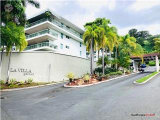 Cond. La Villa Gardens PH