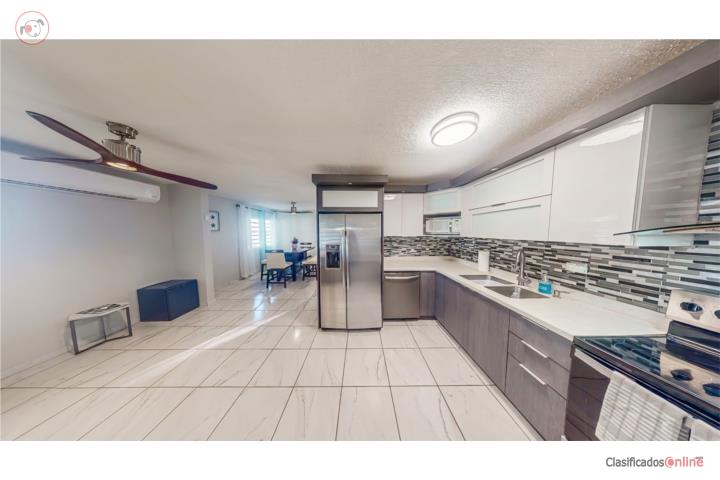New on the market for rent in Dorado del Mar
