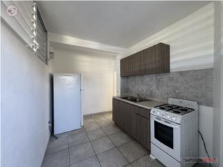 Apto Studio - A pasos Avenida Iturregui