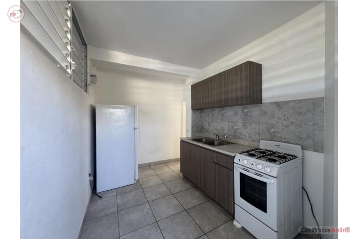 Apto Studio - A pasos Avenida Iturregui