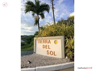 Cond. Tierra del Sol (Penthouse)