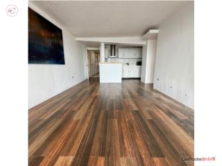 Calle Loiza!!! Condominio Madrid