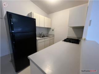 2 cuartos y 2 ba�os en Los Caciques, Carolina