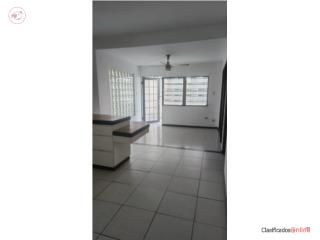 Bienes Raices  Puerto Rico
