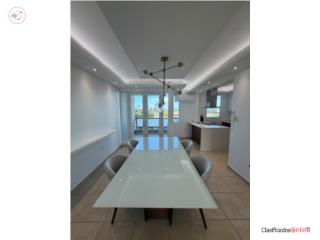 Bienes Raices  Puerto Rico