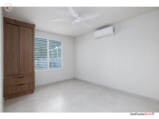 FULLY RENOVATED 1BD+1BA+garage+patio