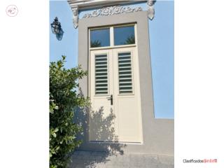 ALQUILER ESTUDIO U OFICINA