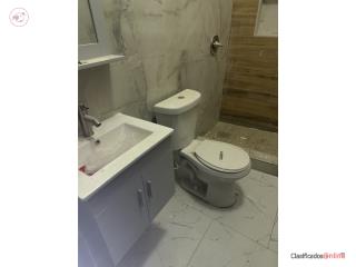 El Vedado, Hato Rey 3/2 $1500