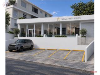 Bienes Raices  Puerto Rico