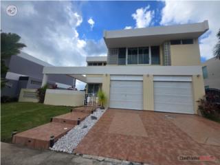 PROPIEDAD EN ALQUILER � OLYMPIC VILLE $1,850