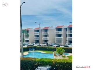 Bienes Raices  Puerto Rico