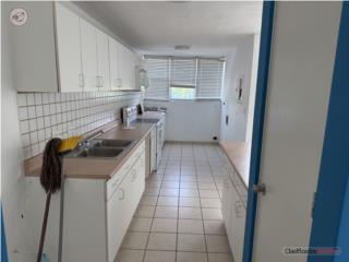 Lagos Playa 3h-2ba�os  $1,600.00