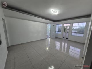 APARTAMENTO REMODELADO EN MAYAGÜEZ | 3H • 2B