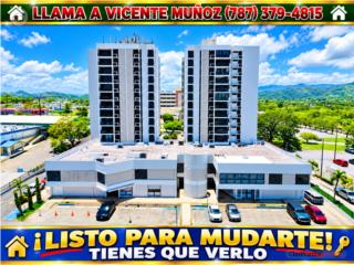 COND. LAS TORRES NAVEL - LISTO PARA MUDARTE