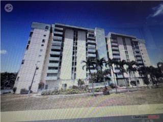 APARTAMENTO INTERSUITE 1H -1B-1 -P REMODELADO