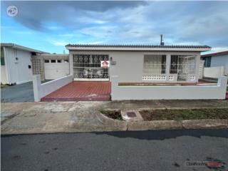 Villa Contessa $1,375