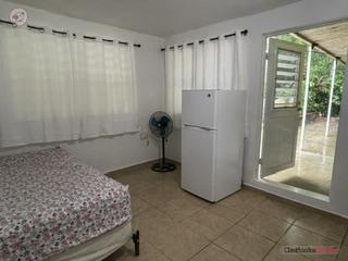 Urb. Villa Nevarez 1H-B Nítido Ldry