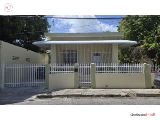 INCLUYE UTILIDADES/ PLACAS SOLARES