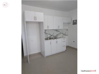 canovanas san isidro alquilo bello apartament