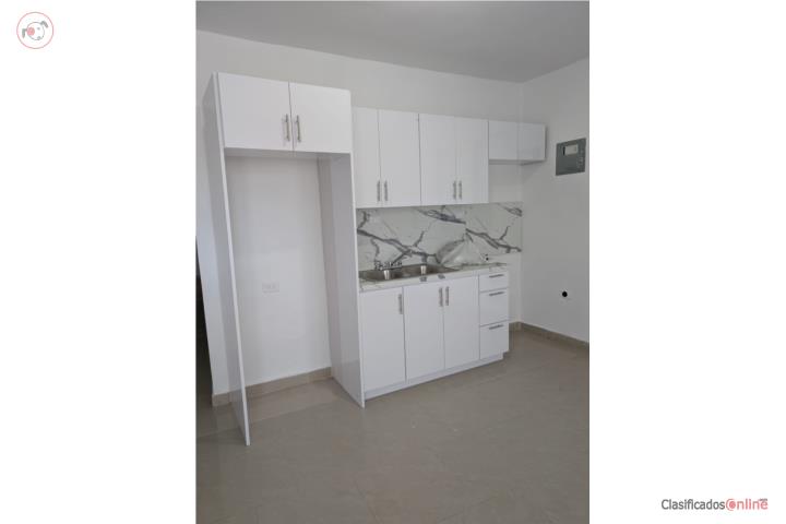 canovanas san isidro alquilo bello apartament