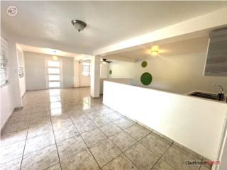 APARTAMENTO CON AIRE Y NEVERA
