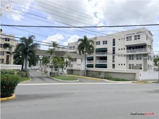 VILLAS DE PARKVILLE II - PH
