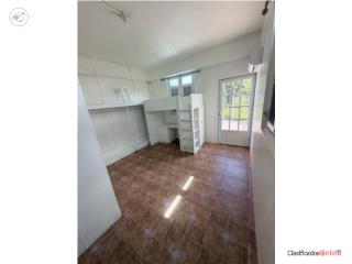 Hermoso y Acogedor Apartamento