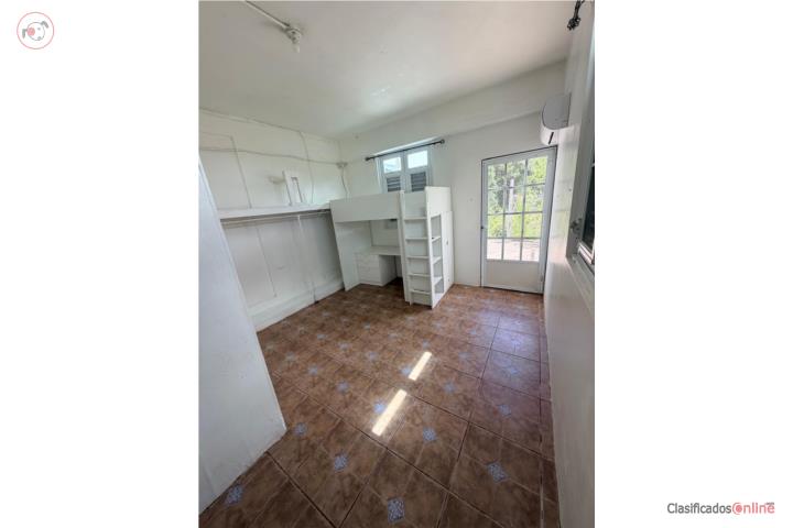 Hermoso y Acogedor Apartamento