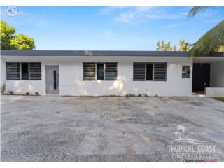 Welcome Home to Downtown Rincon
