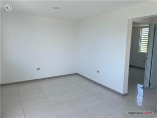 Apt 2 cuartos