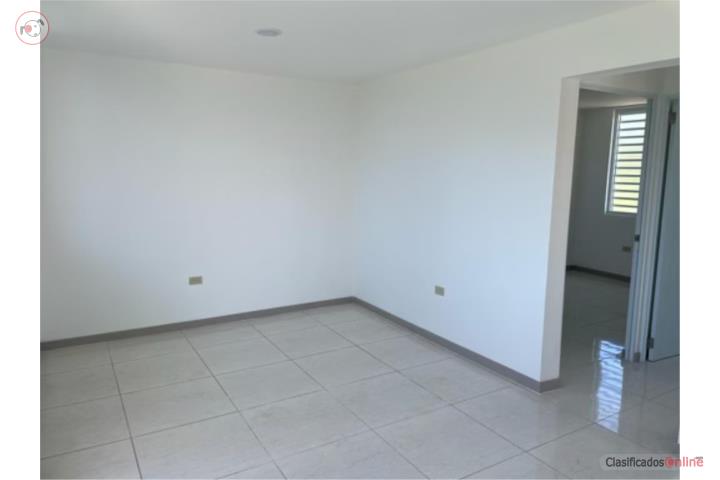 Apt 2 cuartos