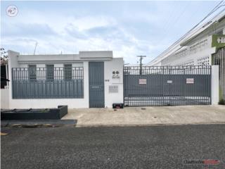 Apt.en Urb. Caparra Terrace