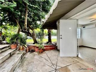 ALQUILER APT. CAPARRA HEIGHTS, $1,200.00