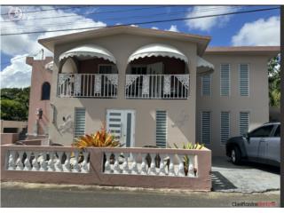 Tejas  3h/2b $1,200