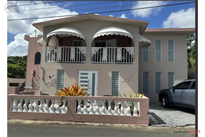 Tejas  3h/2b $1,200