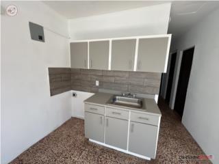 Bo. Los Puertos Dorado