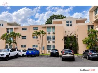 Condominio Palmar Del Rio – GUAYNABO