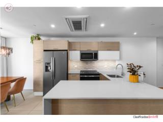 Bienes Raices  Puerto Rico