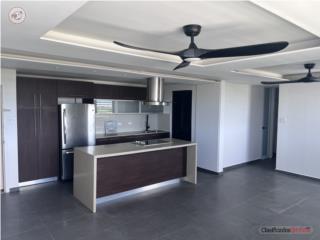 APARTMENT FOR RENT AT NEW CENTER PLAZA CONDO