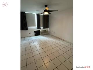 Apt Boulevard del Rio 2 Excellent Location!