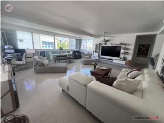 CONDOMINIO FATIMA - PH