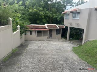 Céntrico apartamento/casita!