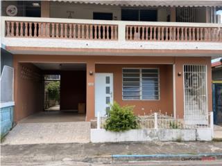 Se ALQUILA | 4 cuartos | Coamo