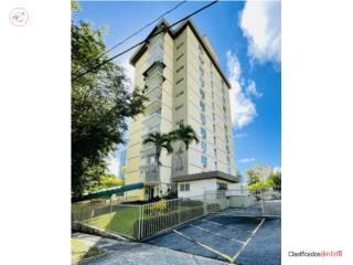 NEW ON THE MARKET