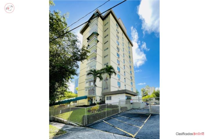 NEW ON THE MARKET