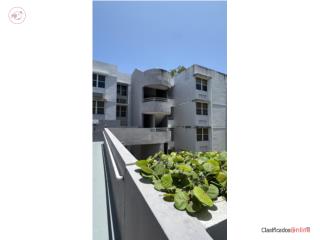 Flamingo apartment en Bayamon Amueblado
